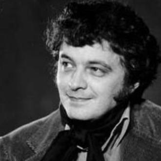 Jean-Patrick Manchette