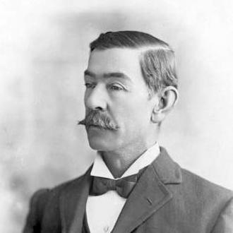 Joseph Furphy