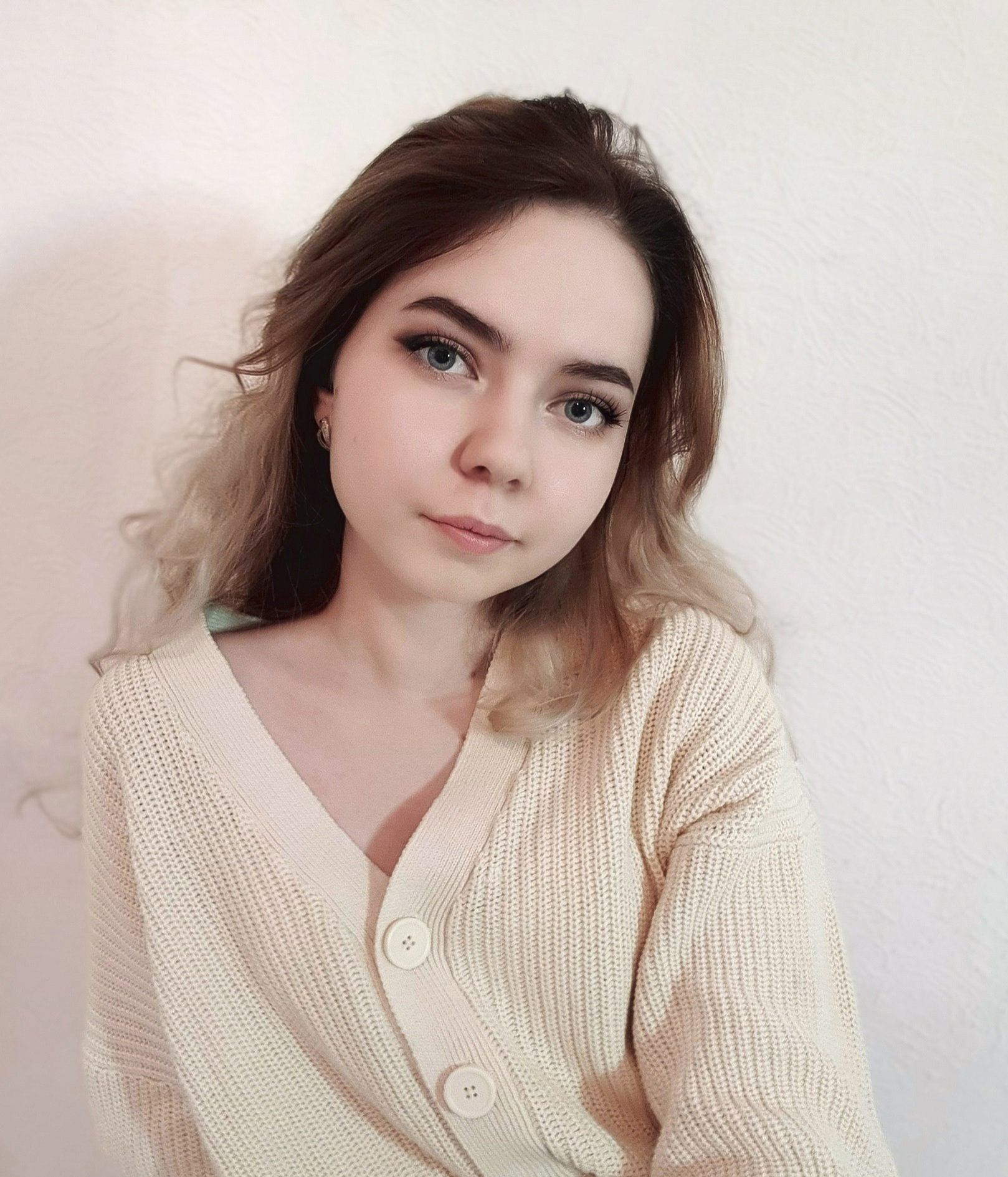 Елена Инспирати