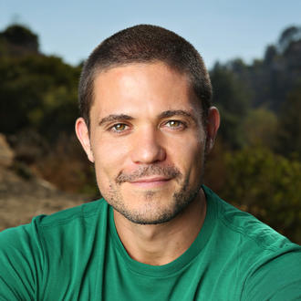 Кемпер Донован