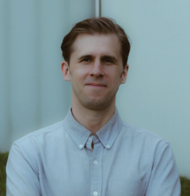 Ривз Видеман