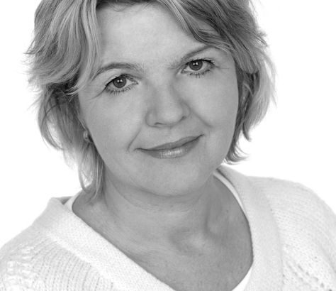 Ауд Далсегг