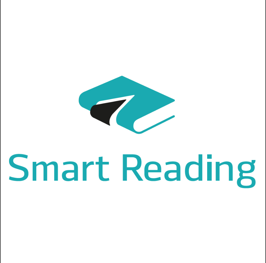 Smart Reading
