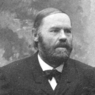 Томас Аллунд