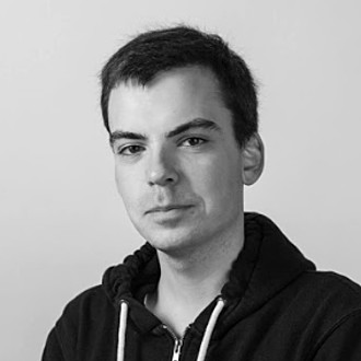 Сергей Лебеденко