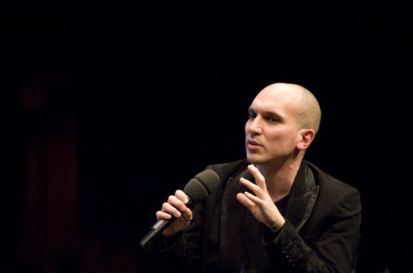 Маттео Пасквинелли