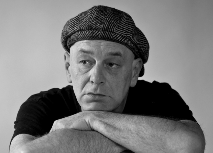 Ханс-Улав Тюволд