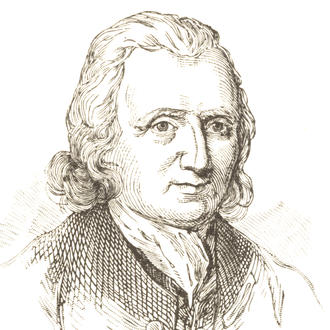 Cadwallader Colden