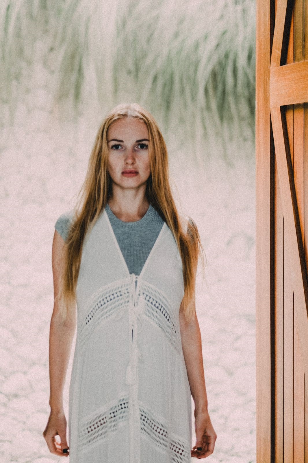 Светлана Филатова