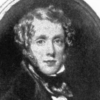 Thomas Crane