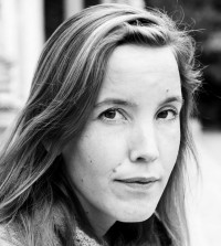 Оса Эриксдоттер