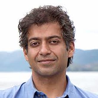 Наваль Равикант