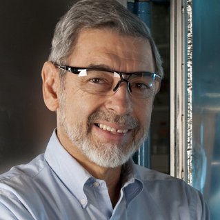 Карлос Калье