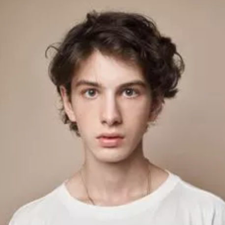 Марк Эйдельштейн