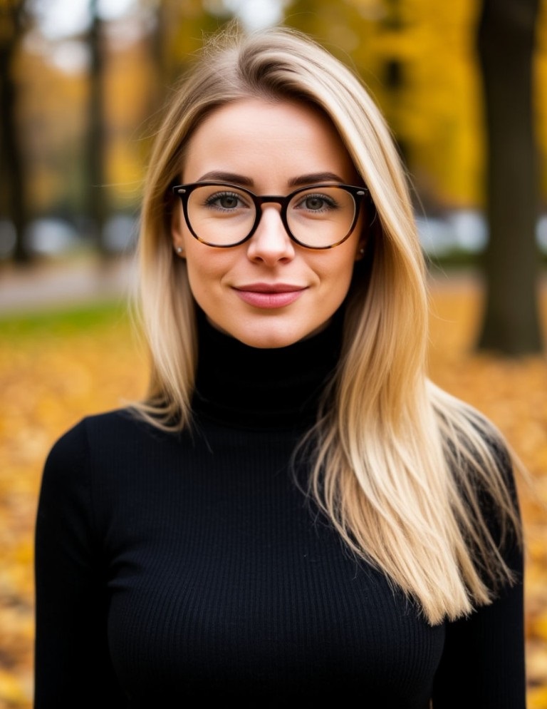 Лера Корсика