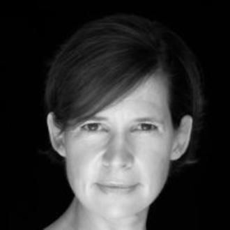 Hattie Holden Edmonds