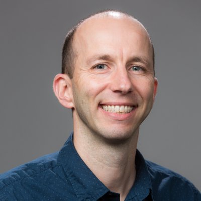 Герман Понцер