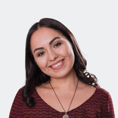 Гульшат Абдеева