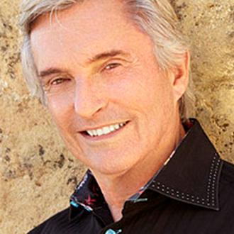 Гэри Дуглас