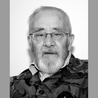 Алан Силлитоу