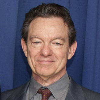 Лоуренс Райт