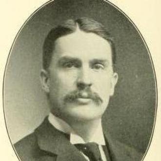 Thomas Mott Osborne