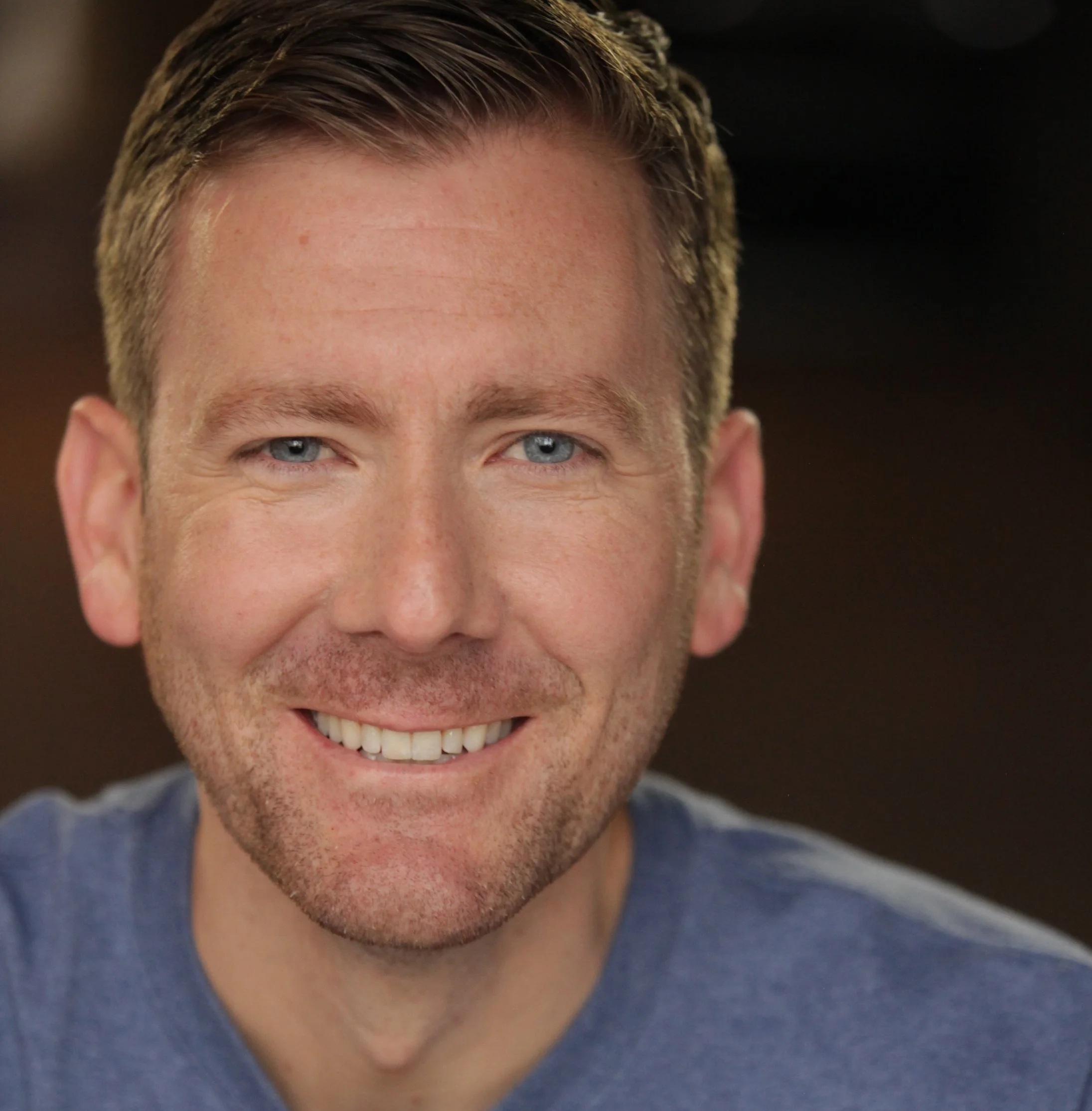 Мэттью Максвелл