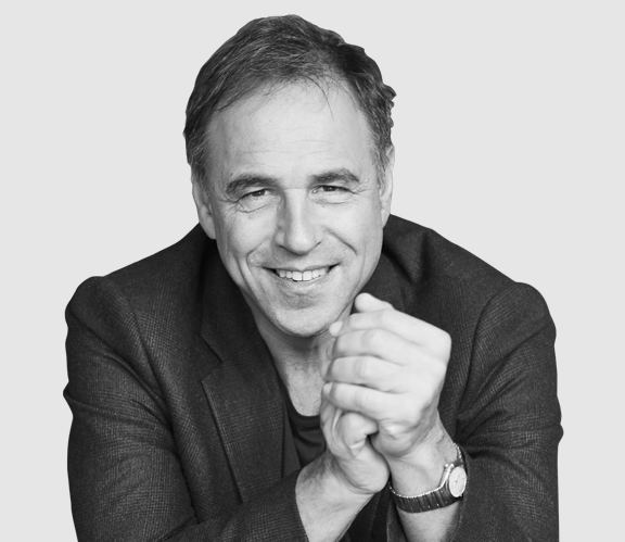 Энтони Горовиц