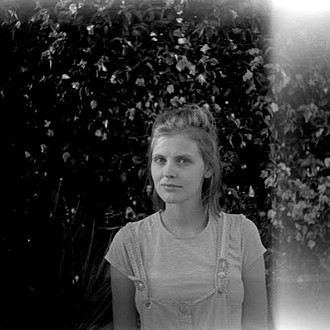 Ира Смирнова