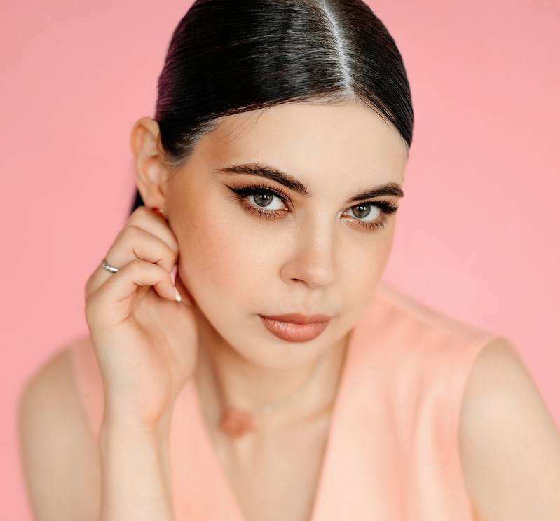 Эмилия Грин