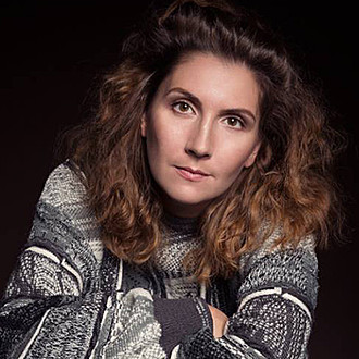 Елена Михалкова