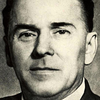 Павло Тичина