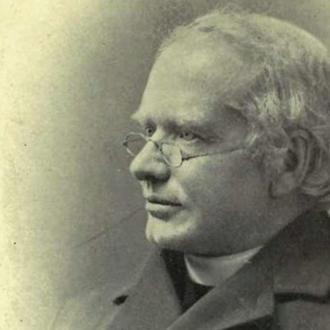 Peadar Ua Laoghaire