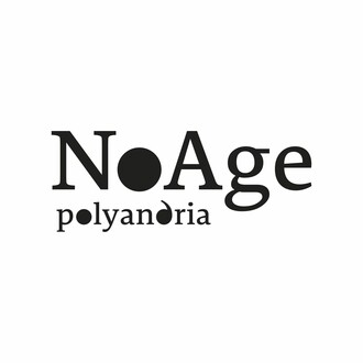 Поляндрия NoAge