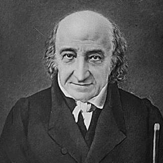 Albert Gallatin