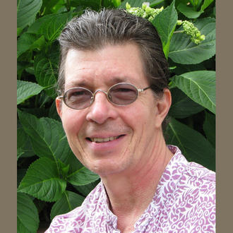 Роберт Свобода