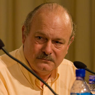 Джо Холдеман