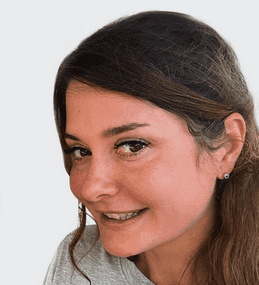 Наталья Перевезенцева