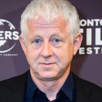 Richard Curtis