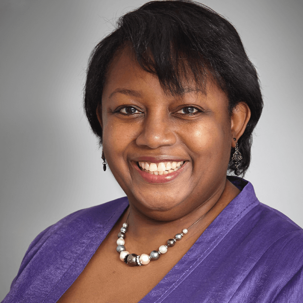 Мэлори Блэкмэн