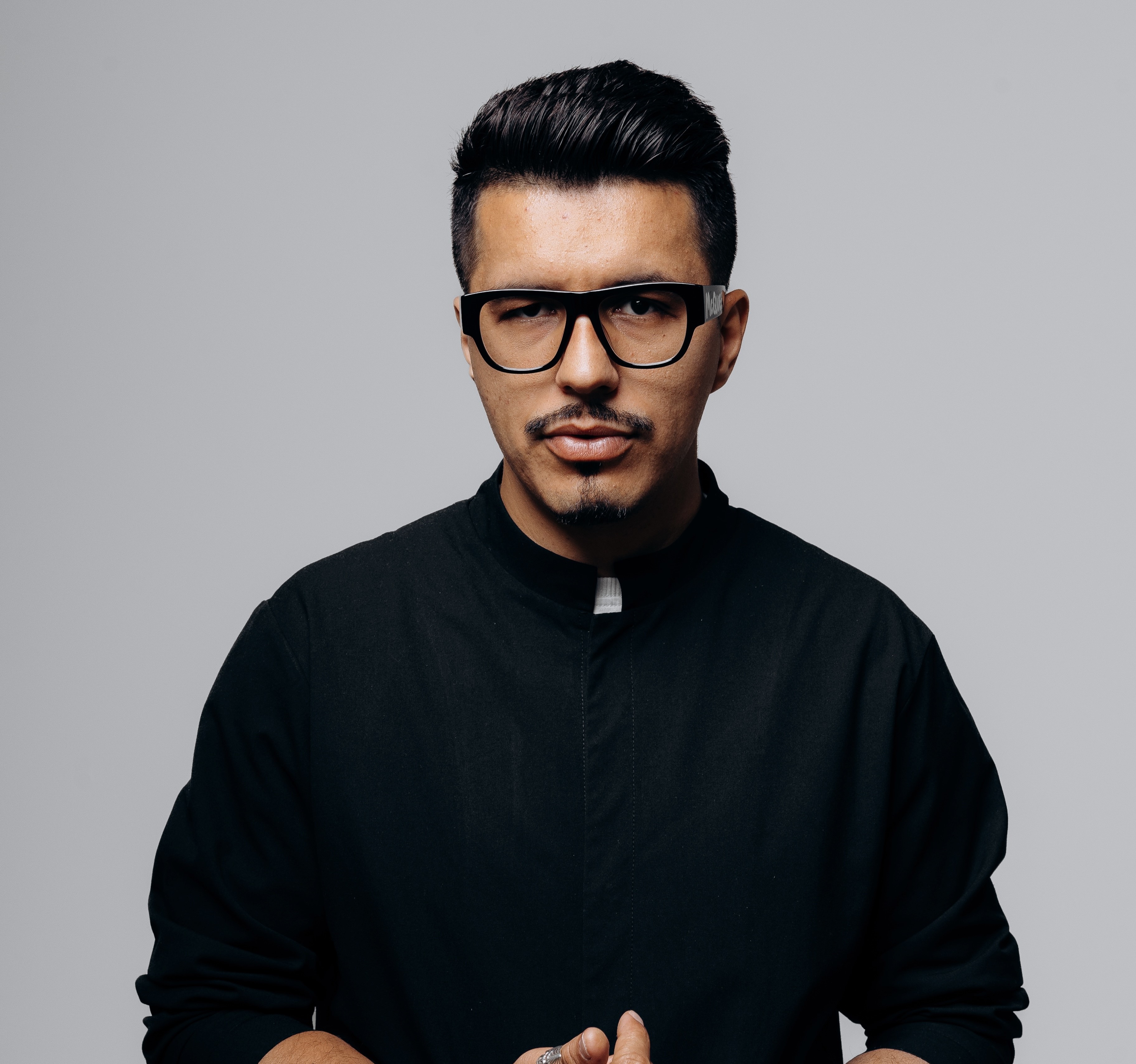 Айнур Зиннатуллин