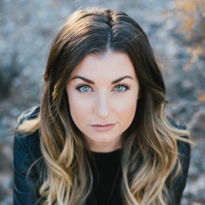 Ти Джей Ньюман