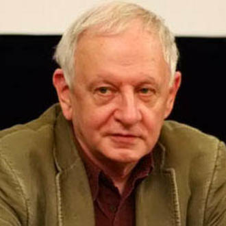 Дмитрий Долинин