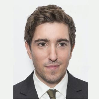 Джефф Бауман