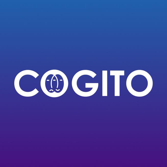 Когито Центр