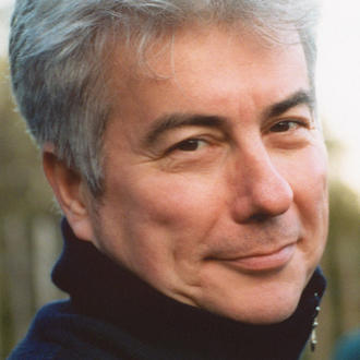 Ken Follett
