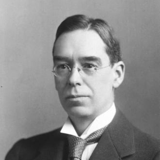 Edwin Oakes Jordan