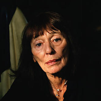 Beryl Bainbridge