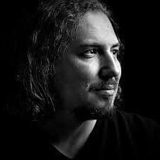 Павел Миронов