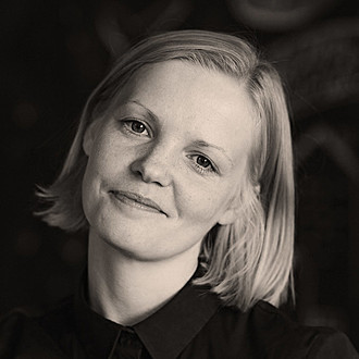 Анна Анисимова